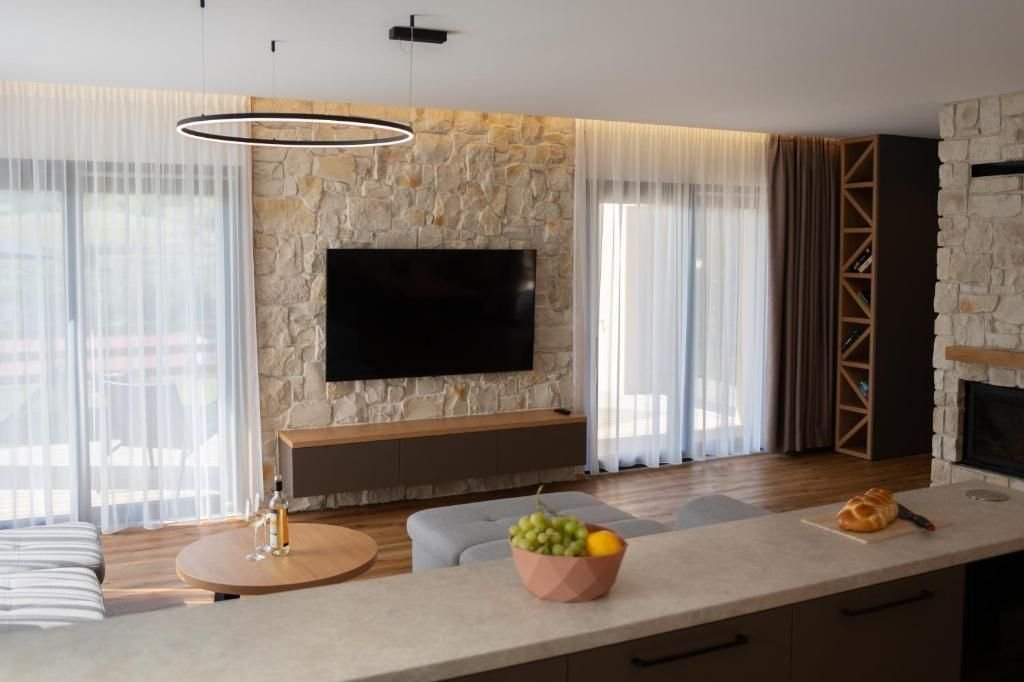 Villa studenec — foto 4