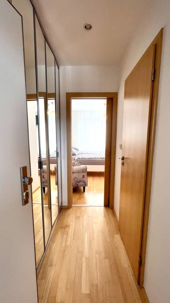 apartman u lesa srni 119 — foto 3