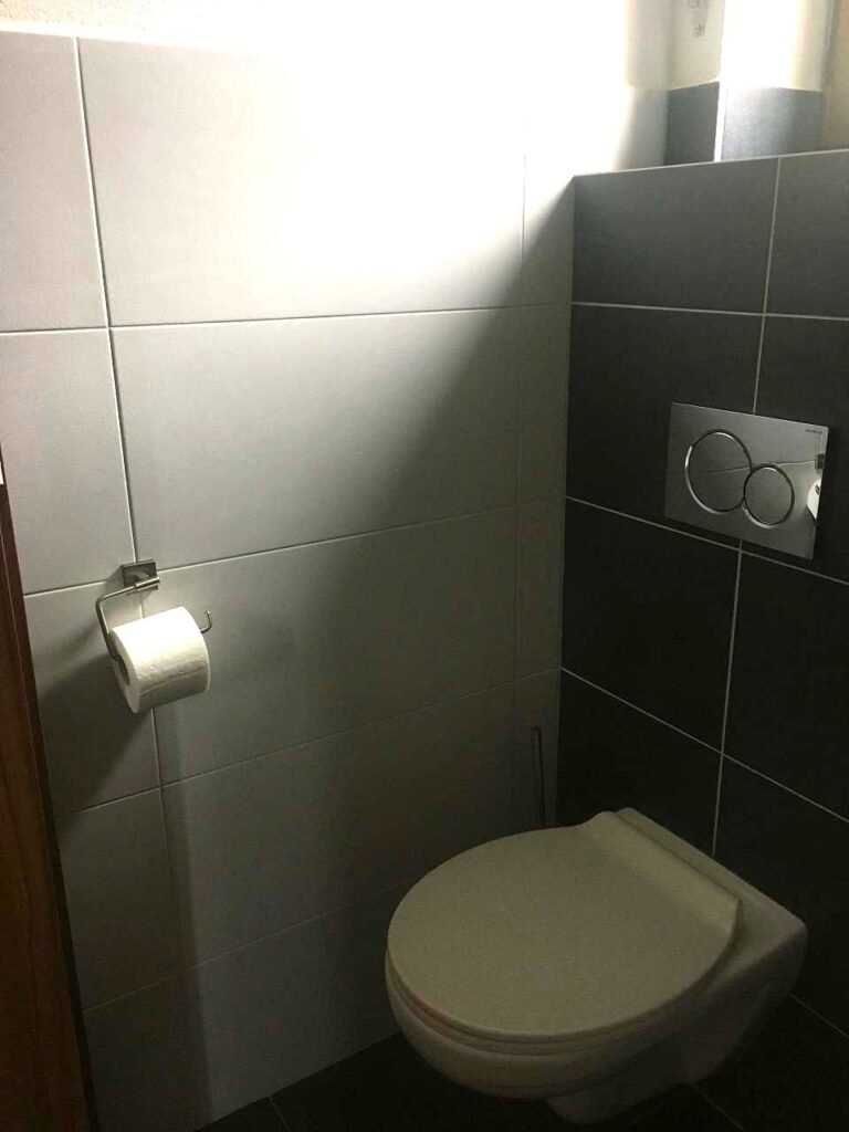 rodinny dum na lipne