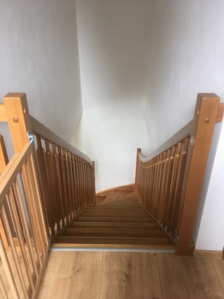 rodinny dum na lipne — foto 2