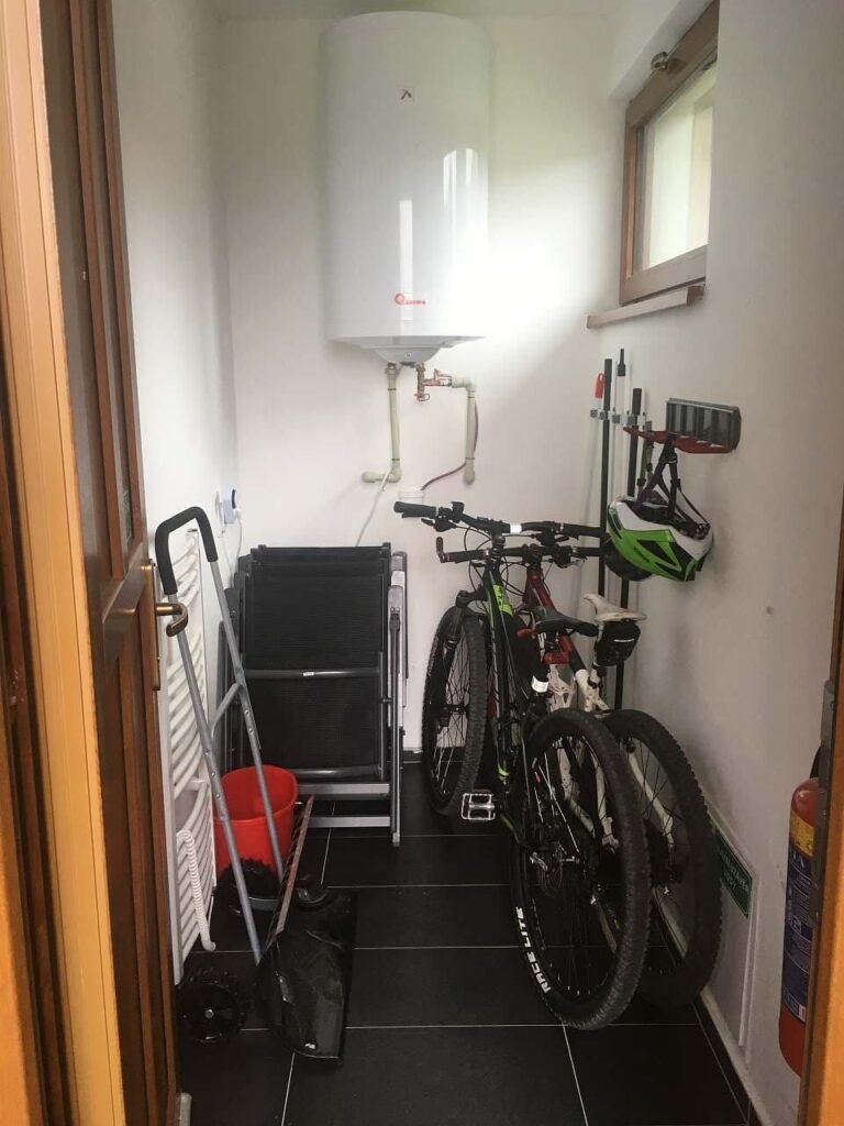 rodinny dum na lipne — foto 3