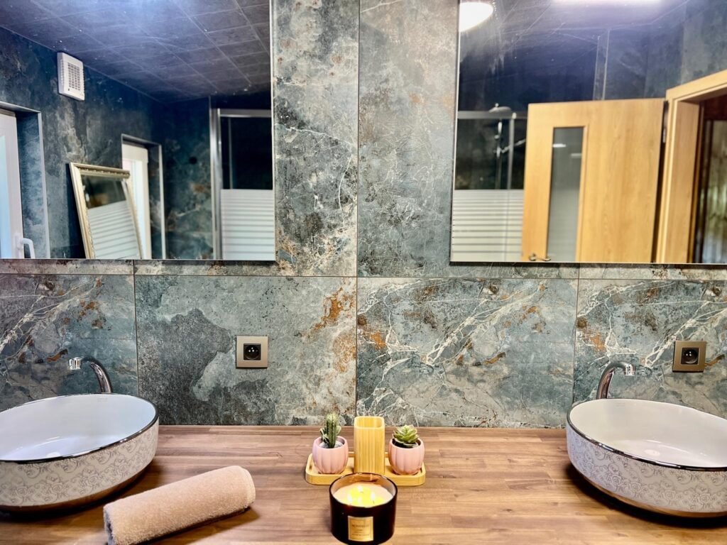 chata krokava — foto 7