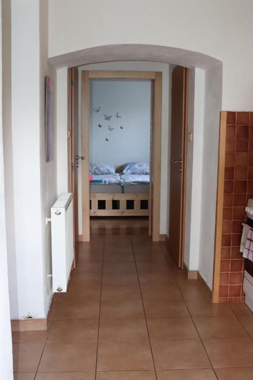 apartman nelinka — foto 2