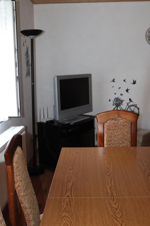 apartman nelinka — foto 3