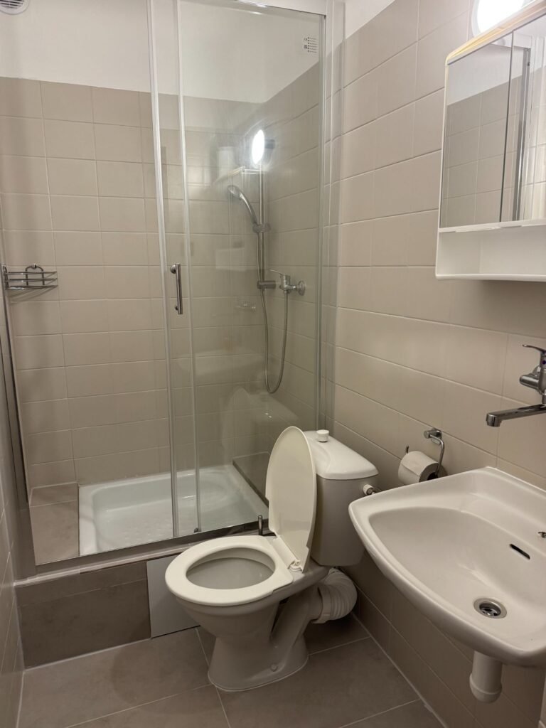 horska chata primula — foto 3