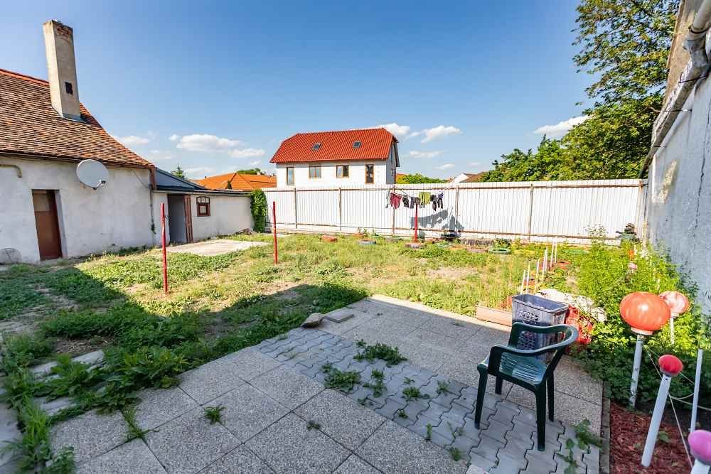 ubytovna vrbovec — foto 2