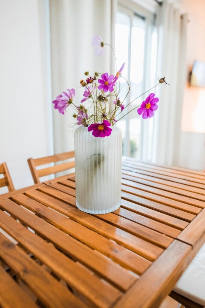 chaty a z — foto 7