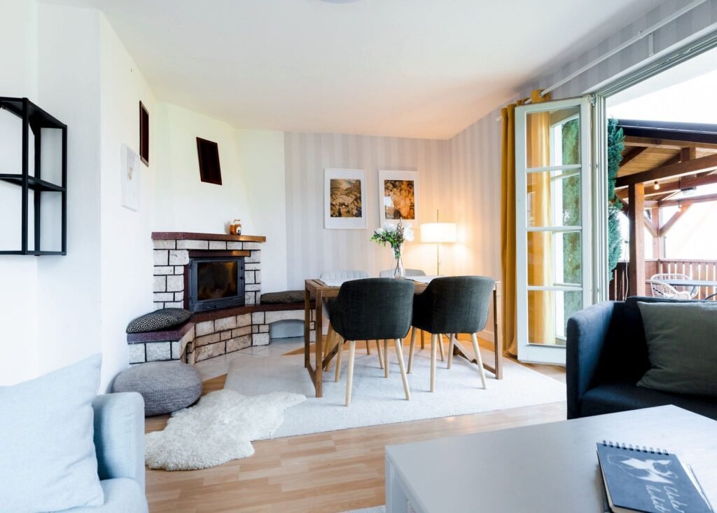 chaty a z — foto 5