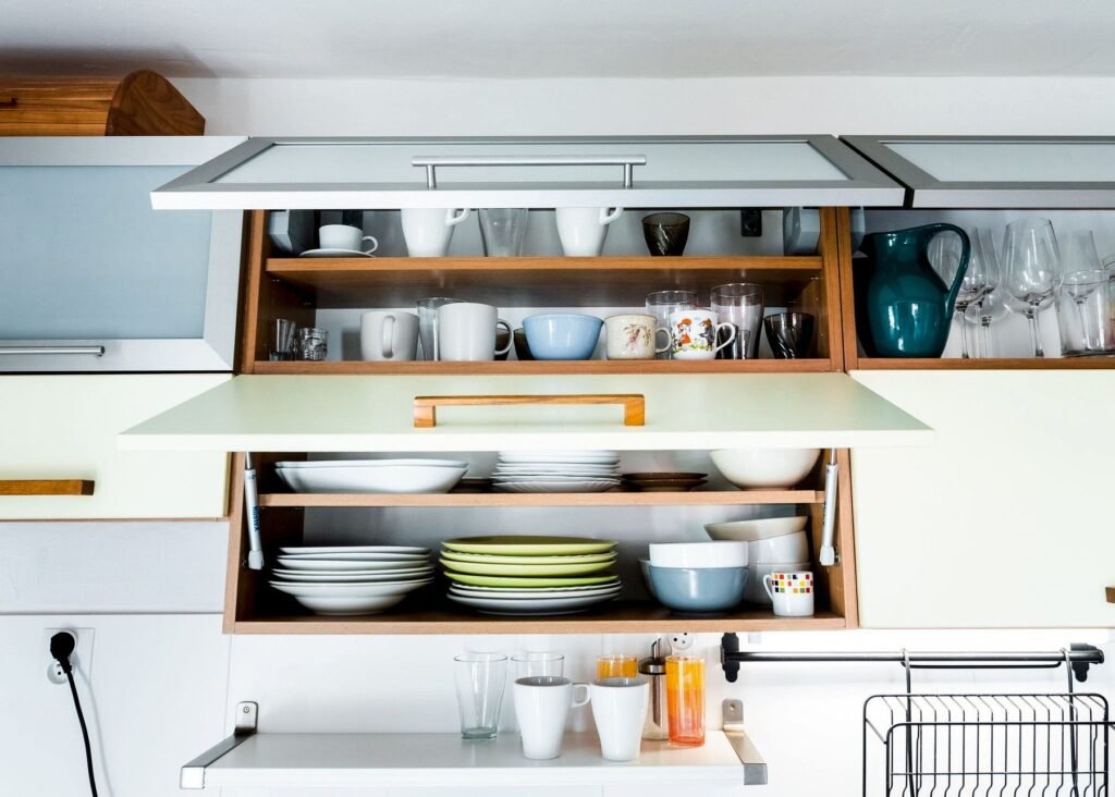 chaty a z — foto 6