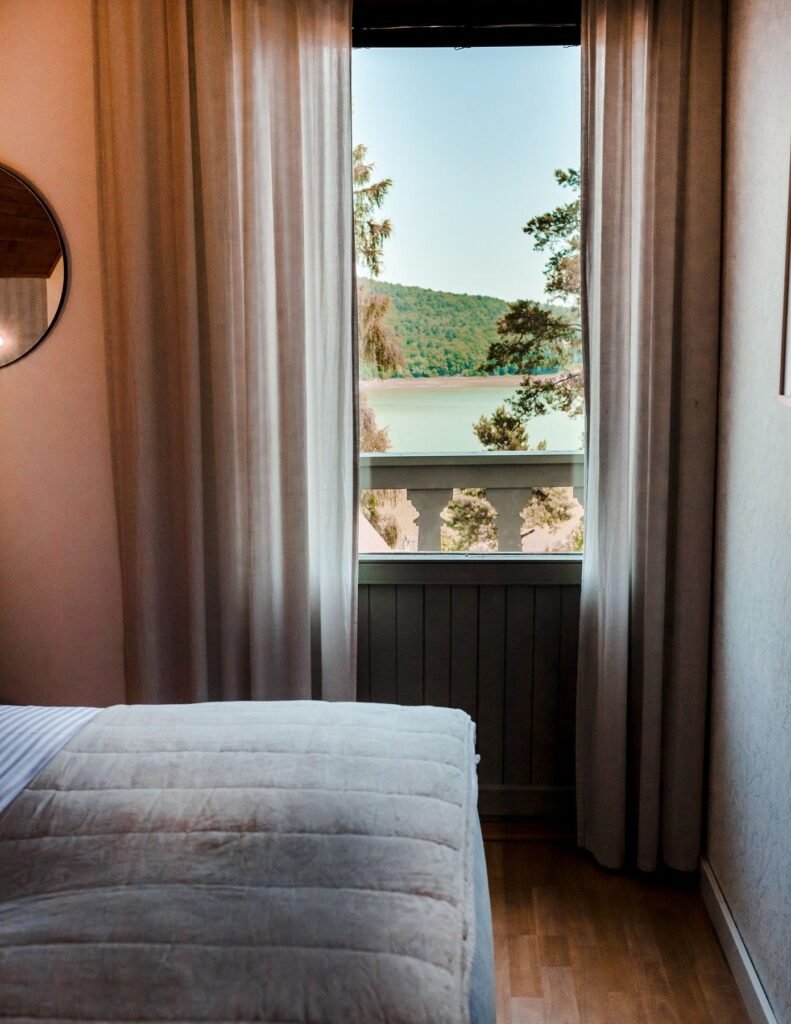 chaty a z — foto 4