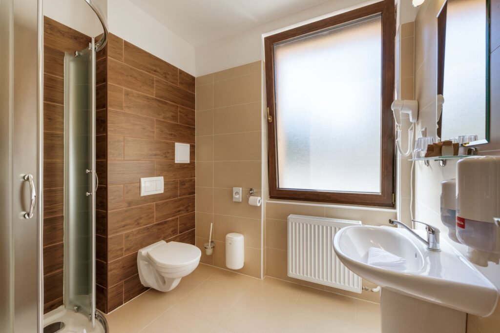 lopusna dolina resort — foto 2