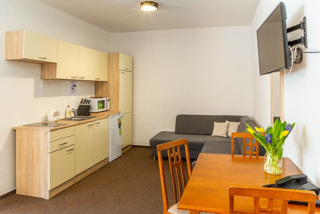 Lopusna dolina resort — foto 6