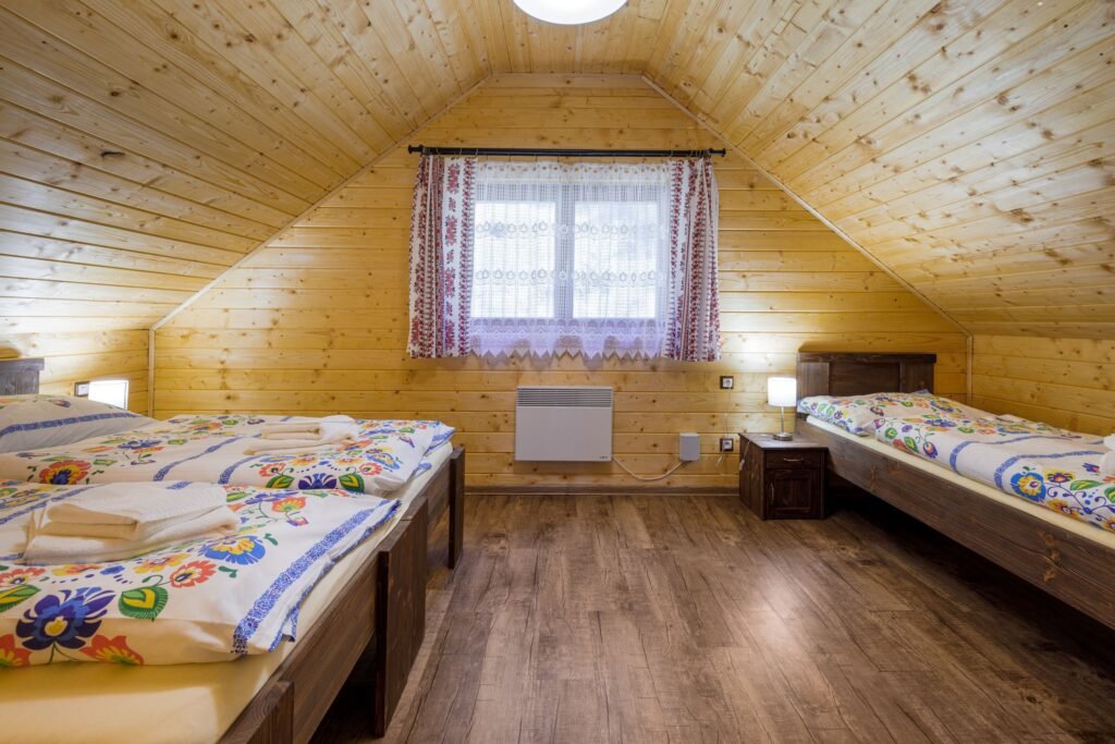 Lopusna dolina resort — foto 8