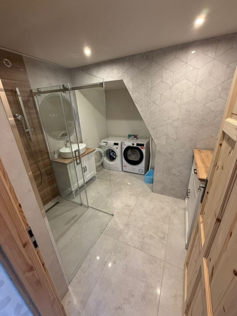 dom olivia — foto 2