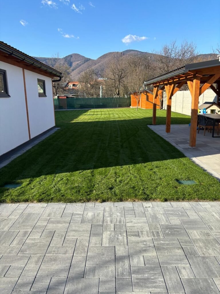 dom olivia — foto 7