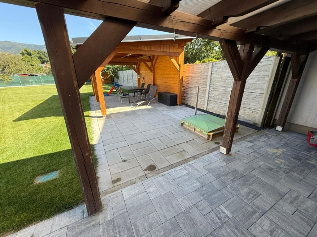 dom olivia — foto 6