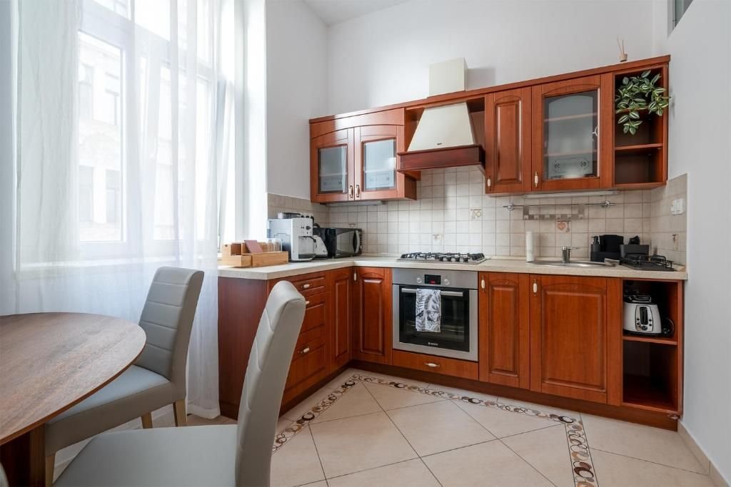 apartment amelie — foto 3