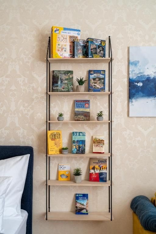 apartment amelie — foto 2