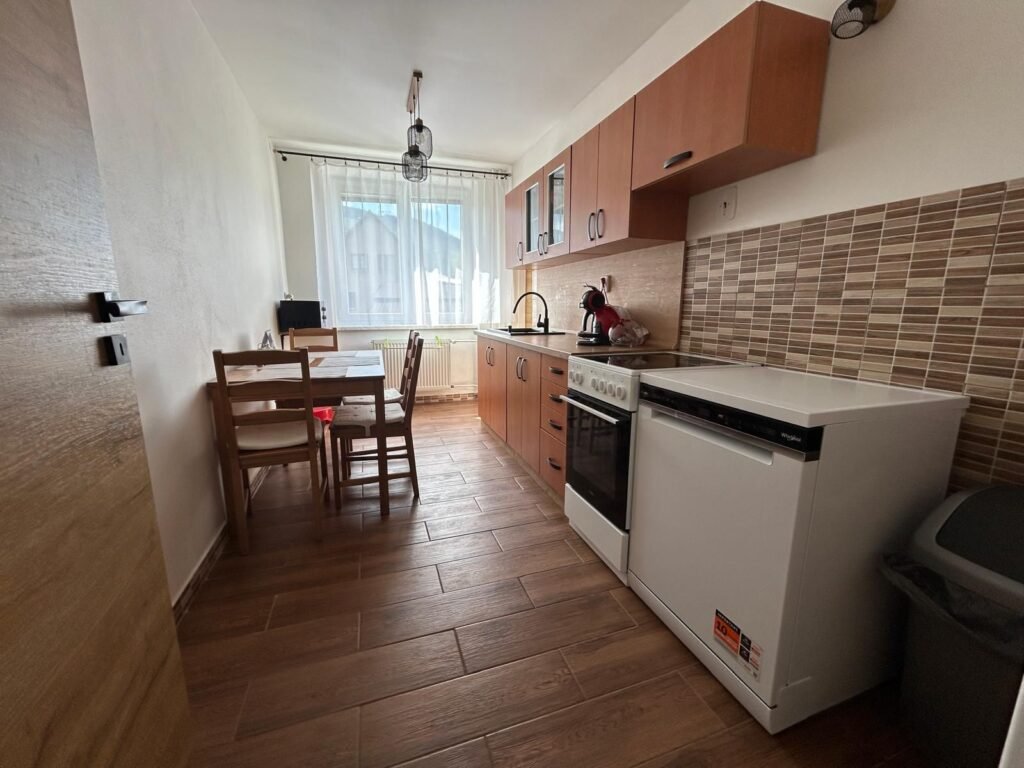 chalupa parajda — foto 4