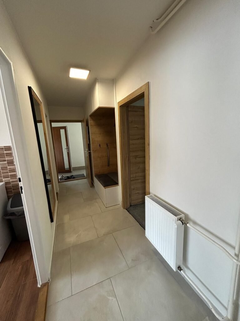 chalupa parajda — foto 8