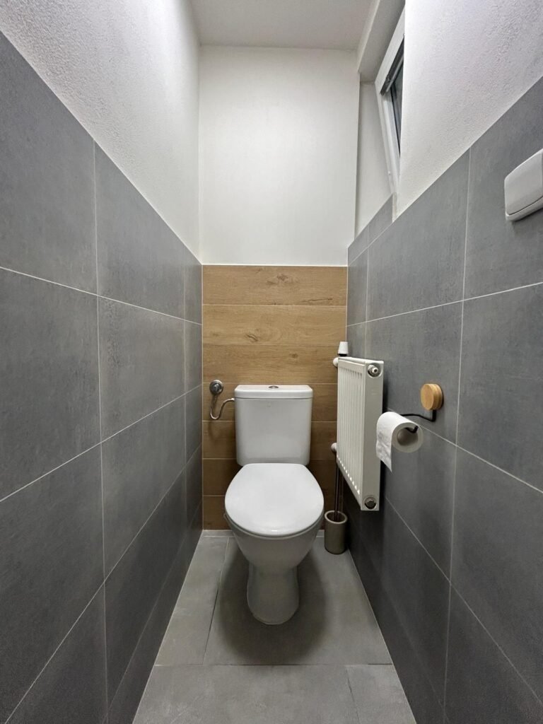 chalupa parajda — foto 6