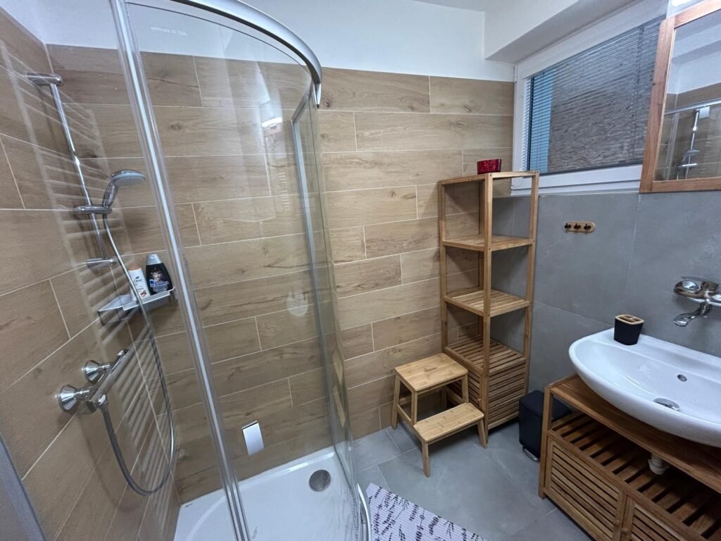 chalupa parajda — foto 5