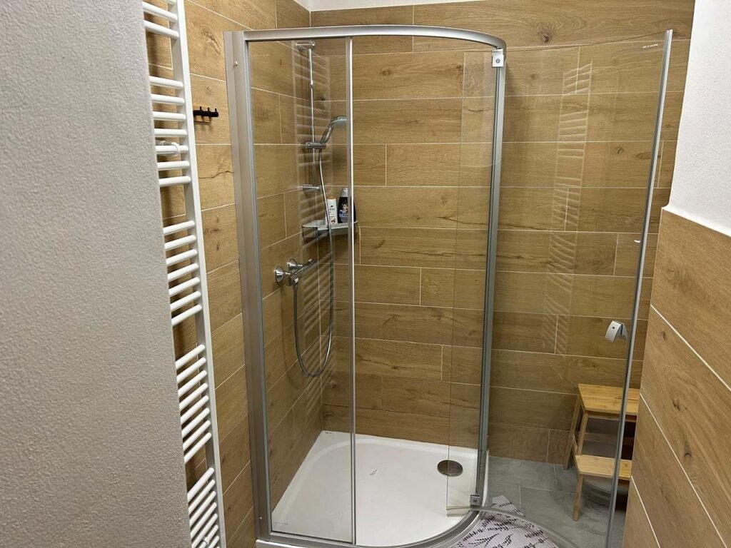 chalupa parajda — foto 7