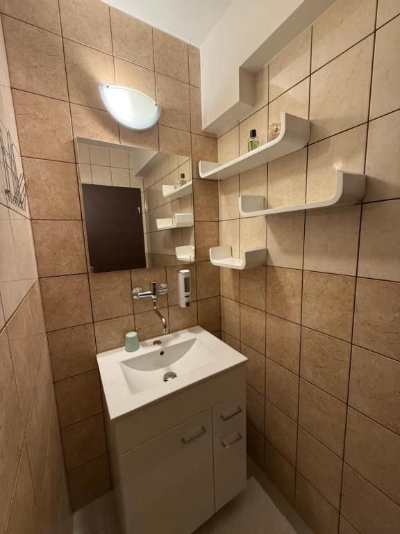 apartmany banka — foto 3