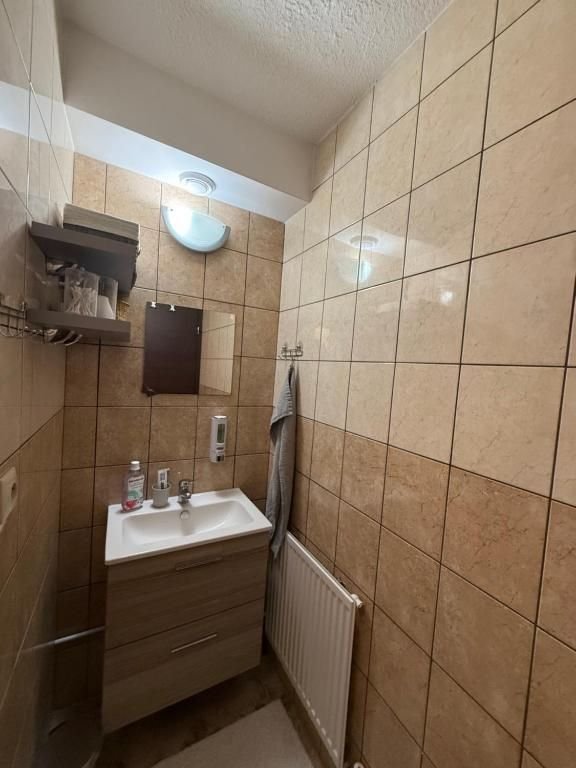 apartmany banka — foto 2