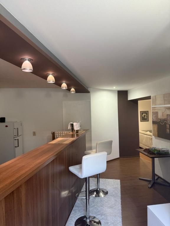 apartmany banka