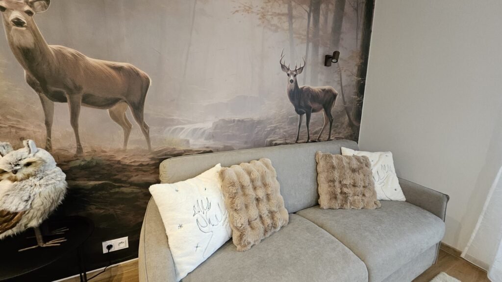 apartman marianka — foto 3