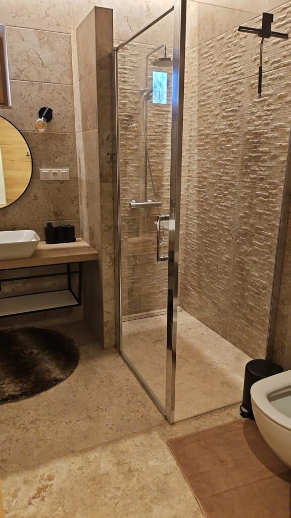 apartman marianka — foto 8