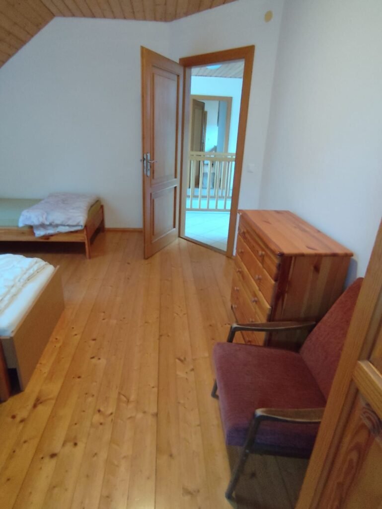 domky orlicke hory — foto 3