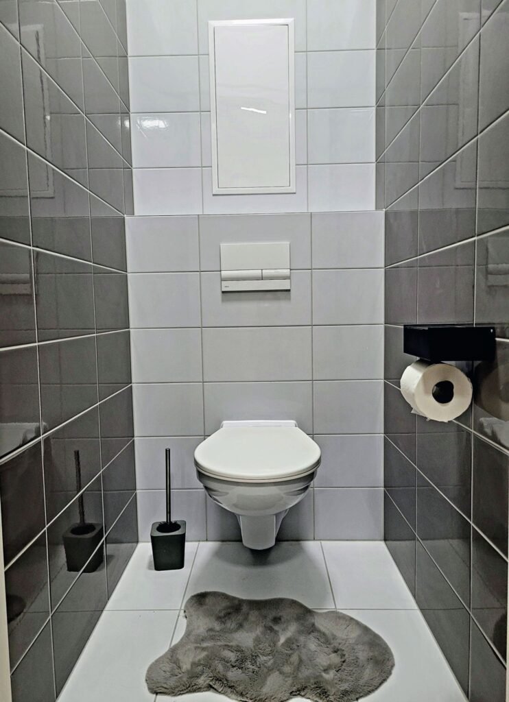 apartman senica — foto 2