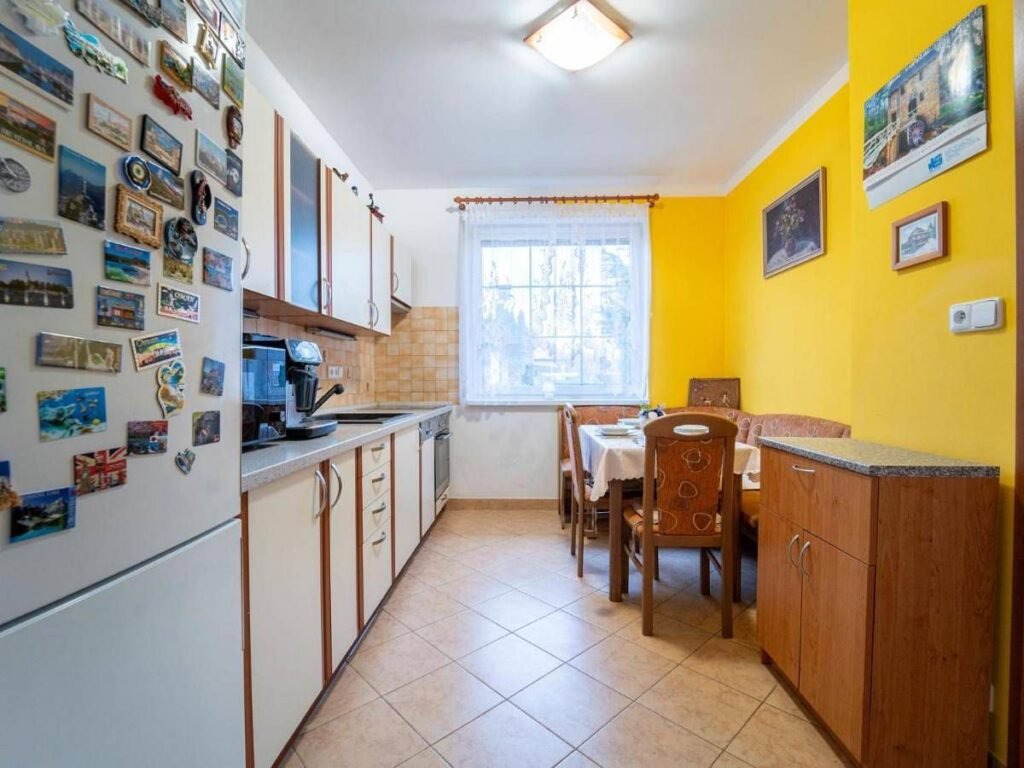 Apartman u anicky — foto 6