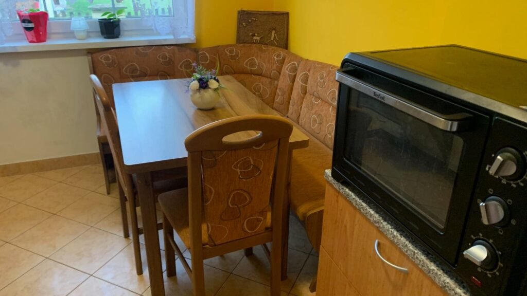 Apartman u anicky — foto 8