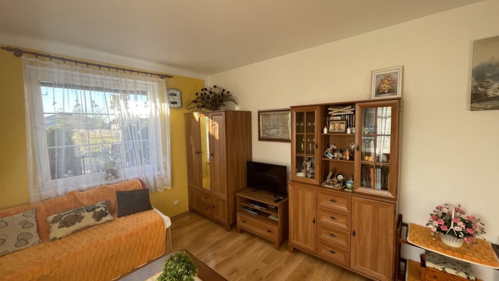 Apartman u anicky — foto 4