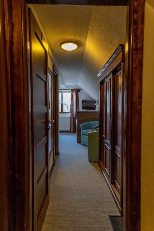 penzion lucie — foto 3