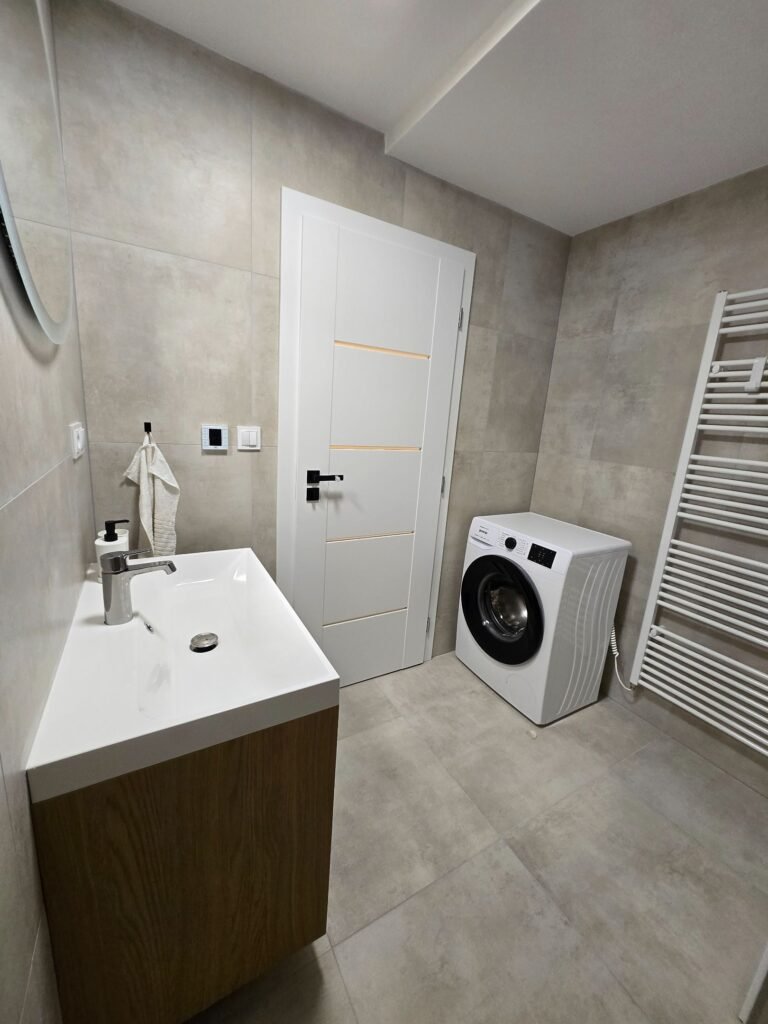 bb apartman central — foto 3