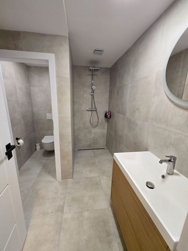 bb apartman central — foto 2