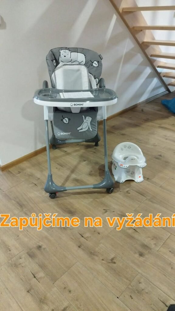 chalupa rubinka — foto 3