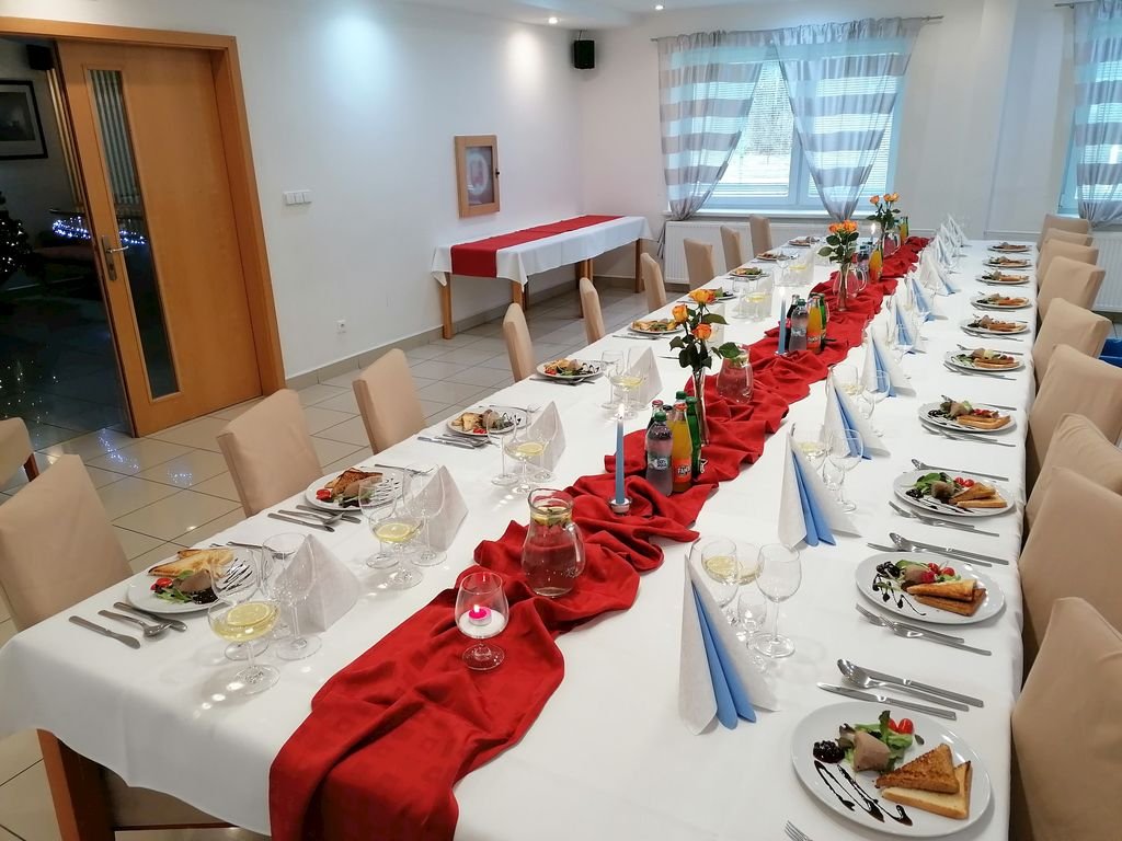 penzion slniecko — foto 3