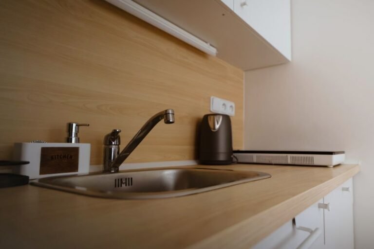 apartman denisa