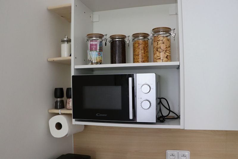 apartman denisa — foto 3