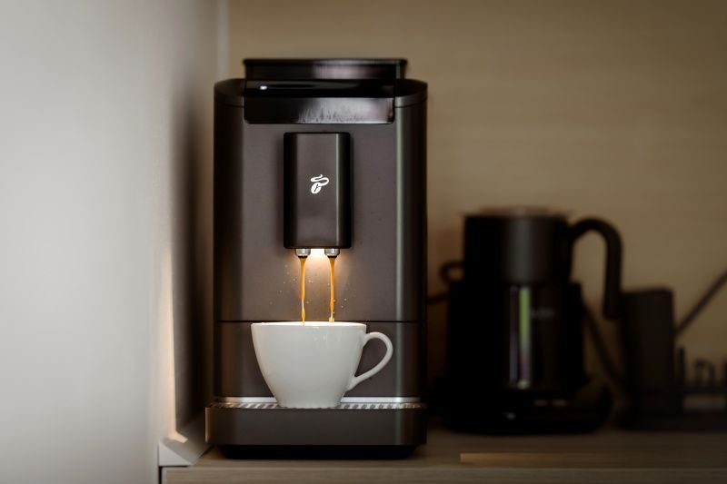 apartman denisa — foto 2