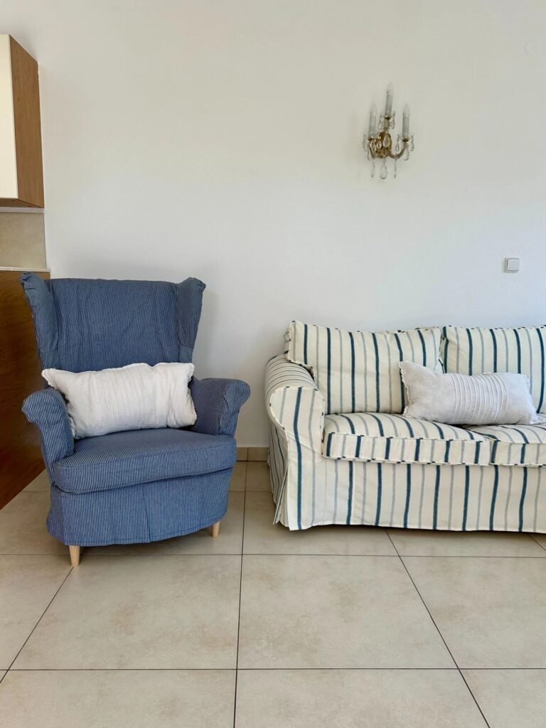 ubytovani u hranicniho zamecku — foto 6