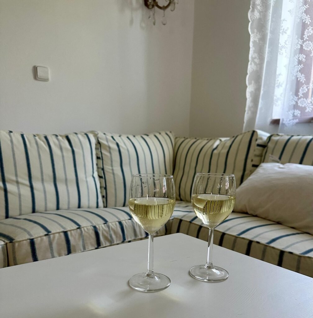 ubytovani u hranicniho zamecku — foto 7