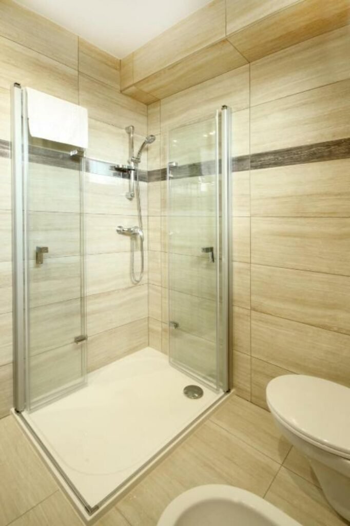 hotelstraznice