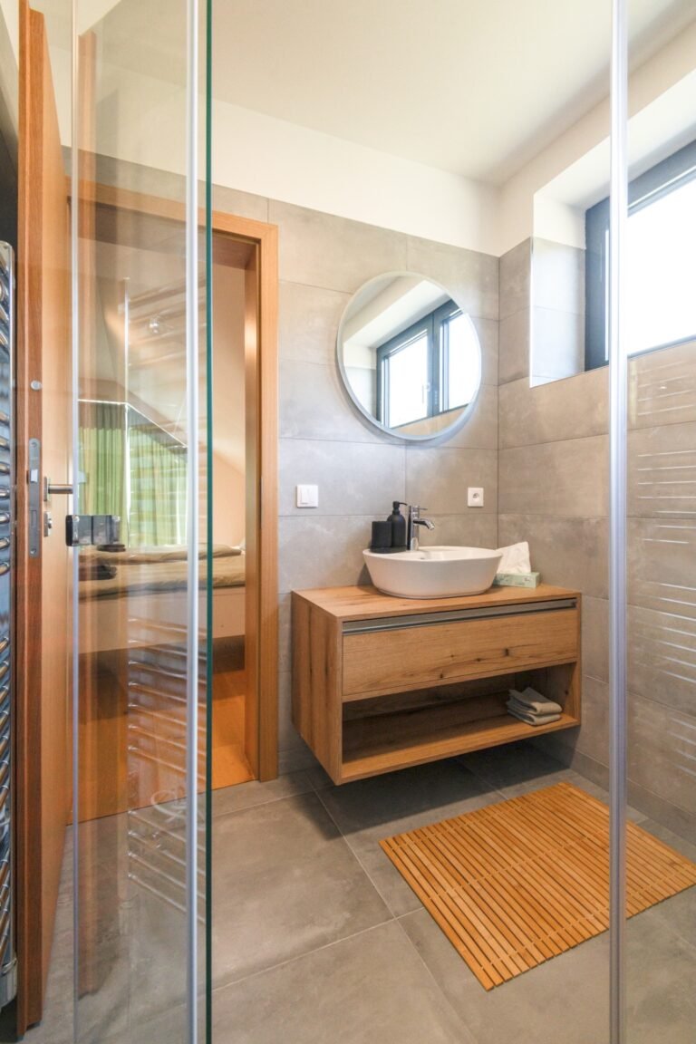 chata elements chopok