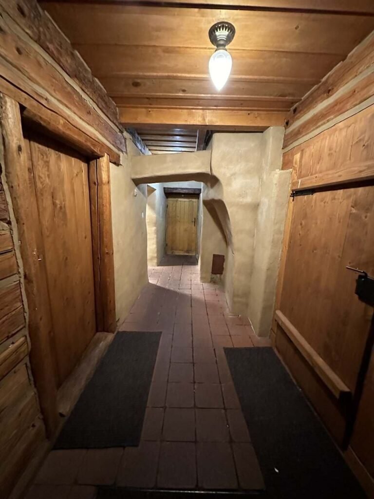 roubenka 42 ostruzna